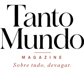 Tanto Mundo