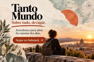 tanto mundo substack